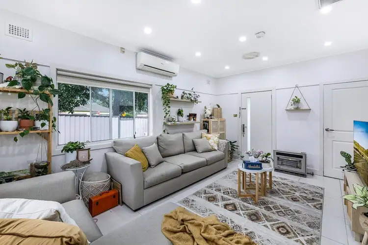 Third view of Homely house listing, 122 Boronia Road, Greenacre NSW 2190