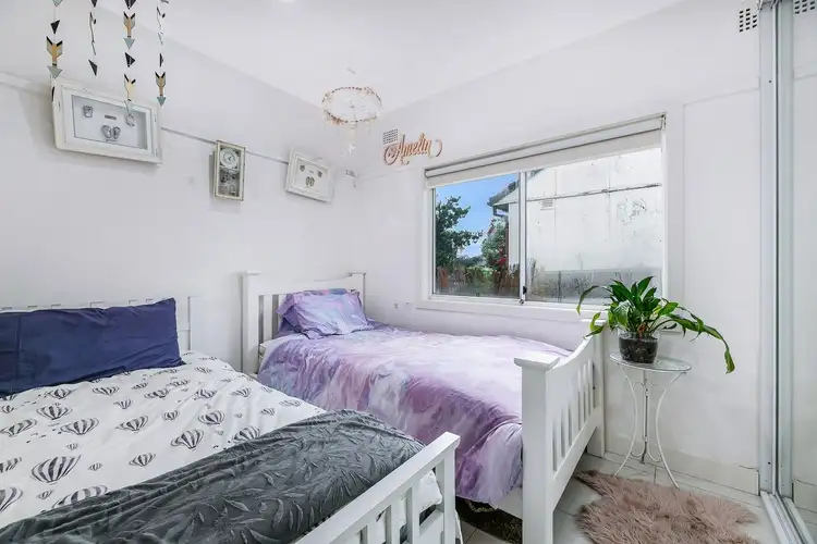 Fourth view of Homely house listing, 122 Boronia Road, Greenacre NSW 2190
