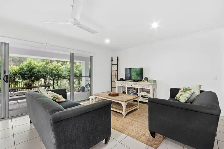 Sixth view of Homely house listing, 32/15 Dunes Court, Peregian Springs QLD 4573