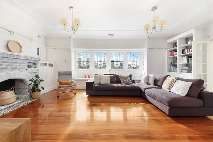 Second view of Homely house listing, 12 Braeside Avenue, Penshurst NSW 2222