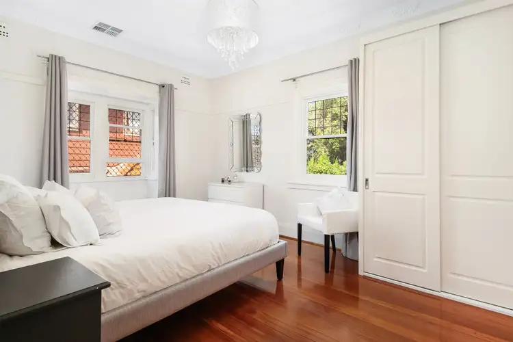 Fifth view of Homely house listing, 12 Braeside Avenue, Penshurst NSW 2222