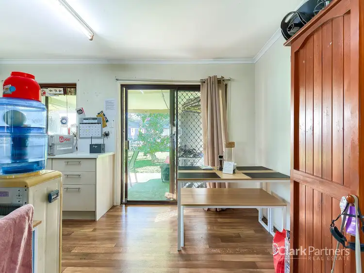 Fourth view of Homely house listing, 18 Rosebrook Street, Kallangur QLD 4503