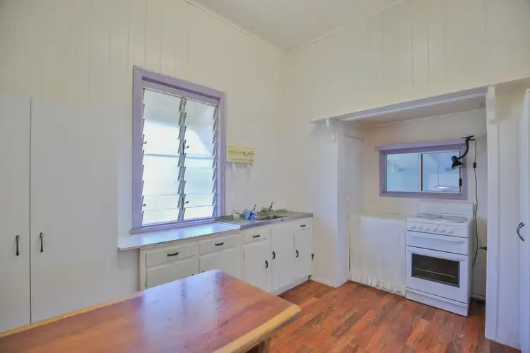 Third view of Homely house listing, 24 Wynter Street, Norville QLD 4670