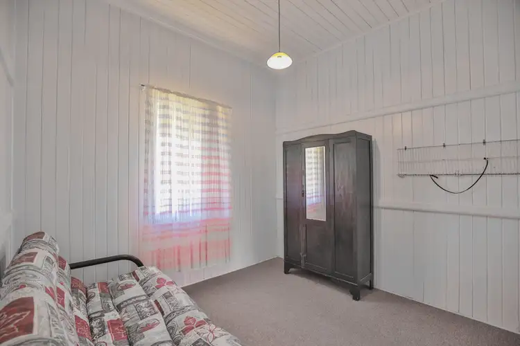 Fifth view of Homely house listing, 24 Wynter Street, Norville QLD 4670