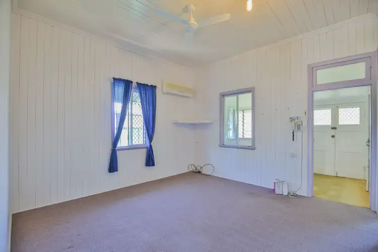 Seventh view of Homely house listing, 24 Wynter Street, Norville QLD 4670