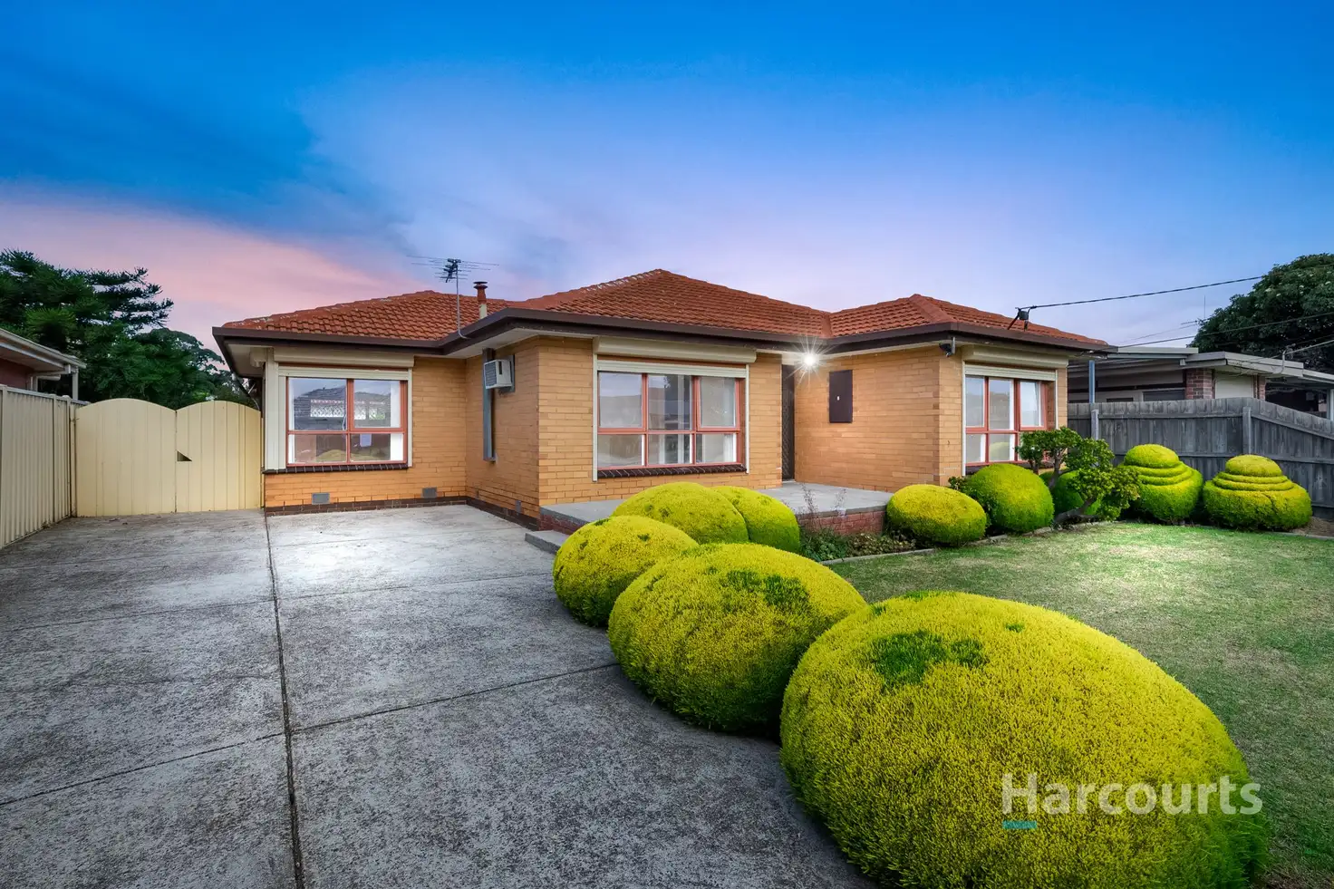 Main view of Homely house listing, 8 Edward Street, Deer Park VIC 3023