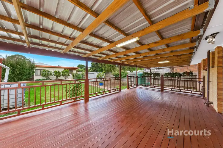 Third view of Homely house listing, 8 Edward Street, Deer Park VIC 3023