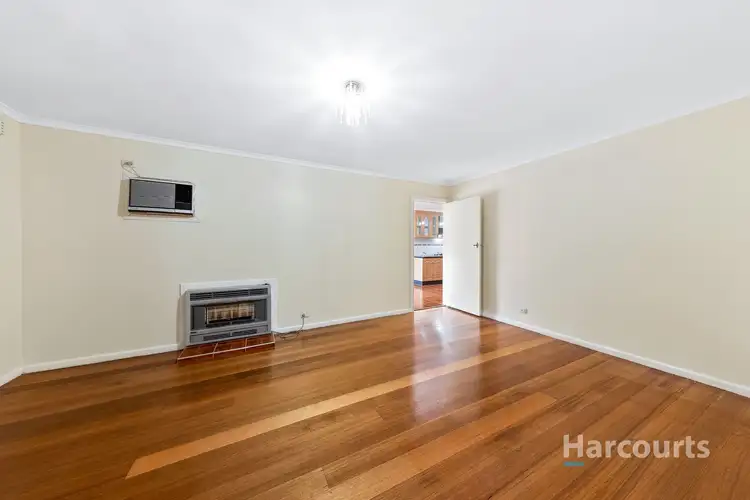 Fourth view of Homely house listing, 8 Edward Street, Deer Park VIC 3023