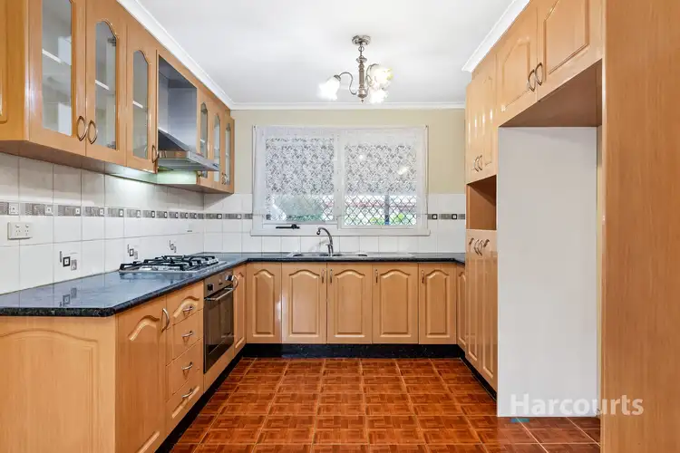 Sixth view of Homely house listing, 8 Edward Street, Deer Park VIC 3023