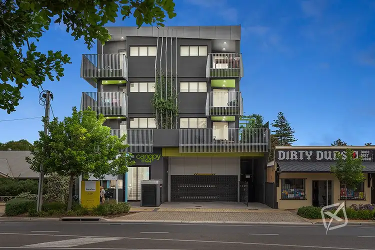 301/44 Churchill Road, Ovingham SA 5082