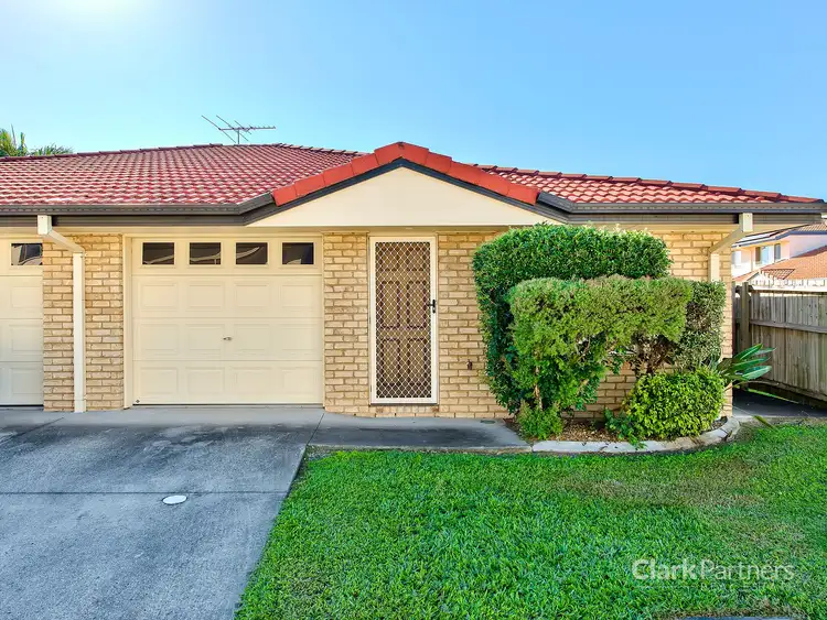 1029/2 Nicol Way, Brendale QLD 4500