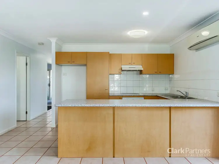 Third view of Homely villa listing, 1029/2 Nicol Way, Brendale QLD 4500