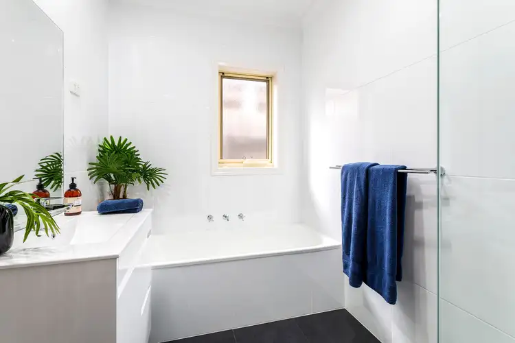 Sixth view of Homely unit listing, 92a Haldane Road, Niddrie VIC 3042