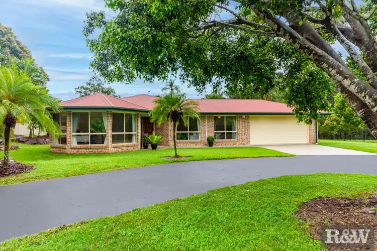 Third view of Homely rural property listing, 64-68 Breadsell Drive, Caboolture QLD 4510