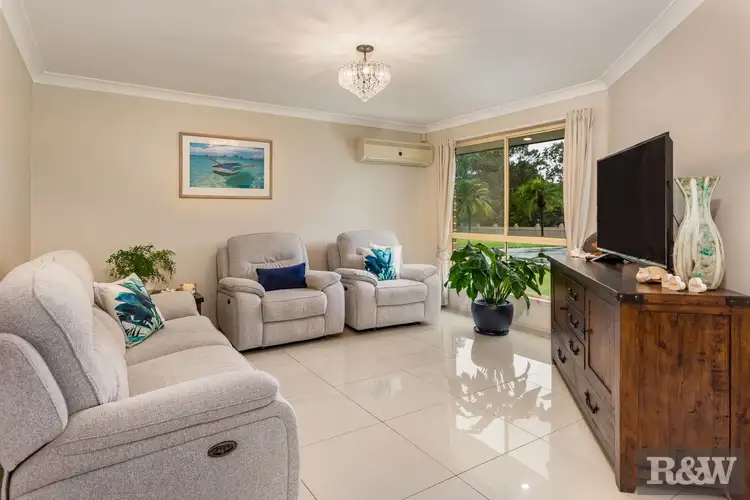 Fourth view of Homely rural property listing, 64-68 Breadsell Drive, Caboolture QLD 4510