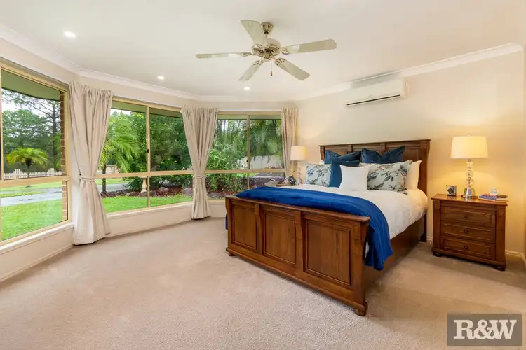 Fifth view of Homely rural property listing, 64-68 Breadsell Drive, Caboolture QLD 4510