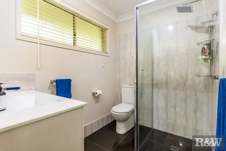 Sixth view of Homely rural property listing, 64-68 Breadsell Drive, Caboolture QLD 4510