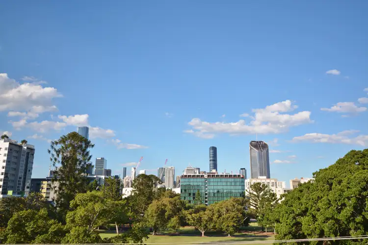 Fourth view of Homely apartment listing, 14/23 Edmondstone Street, South Brisbane QLD 4101