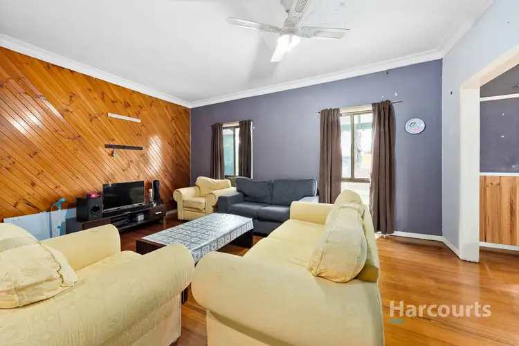 Third view of Homely house listing, 172 Alfrieda Street, St Albans VIC 3021