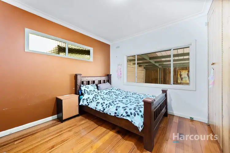 Fourth view of Homely house listing, 172 Alfrieda Street, St Albans VIC 3021