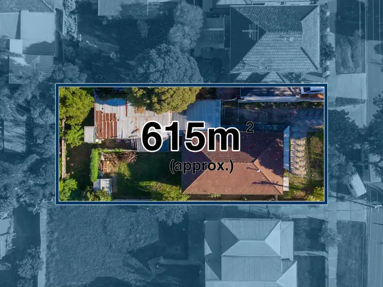 Sixth view of Homely house listing, 172 Alfrieda Street, St Albans VIC 3021