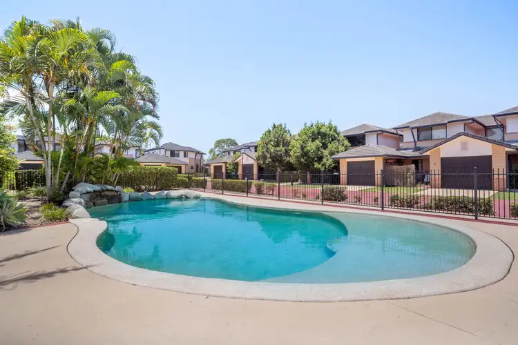 11/2 Springhill Drive, Sippy Downs QLD 4556