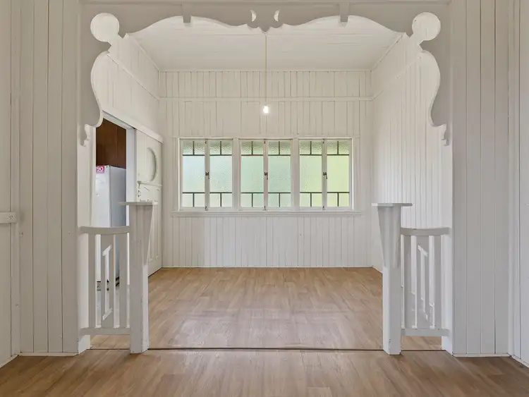 Fifth view of Homely house listing, 861 Hunchy Road, Hunchy QLD 4555
