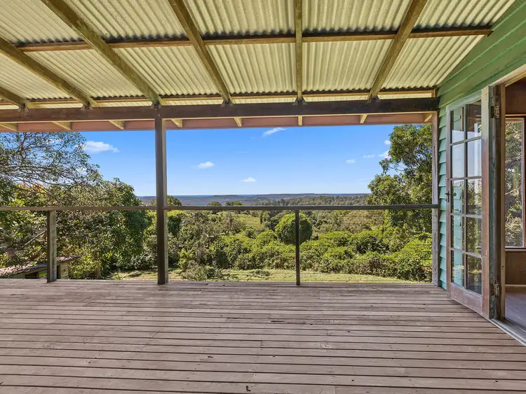 Sixth view of Homely house listing, 861 Hunchy Road, Hunchy QLD 4555
