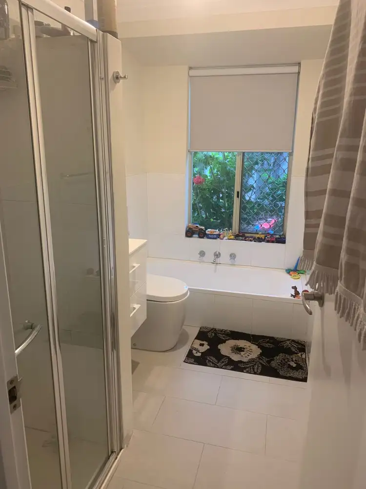 Fourth view of Homely house listing, 5 Sandow Green, Clarkson WA 6030