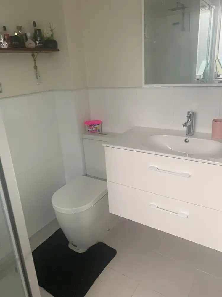Sixth view of Homely house listing, 5 Sandow Green, Clarkson WA 6030