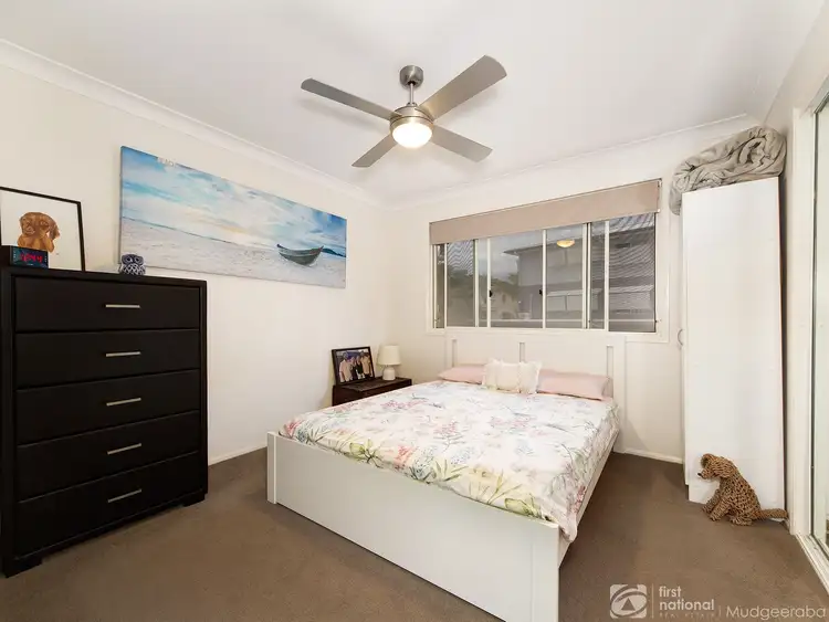Sixth view of Homely townhouse listing, 3/488 Coolangatta Road, Tugun QLD 4224