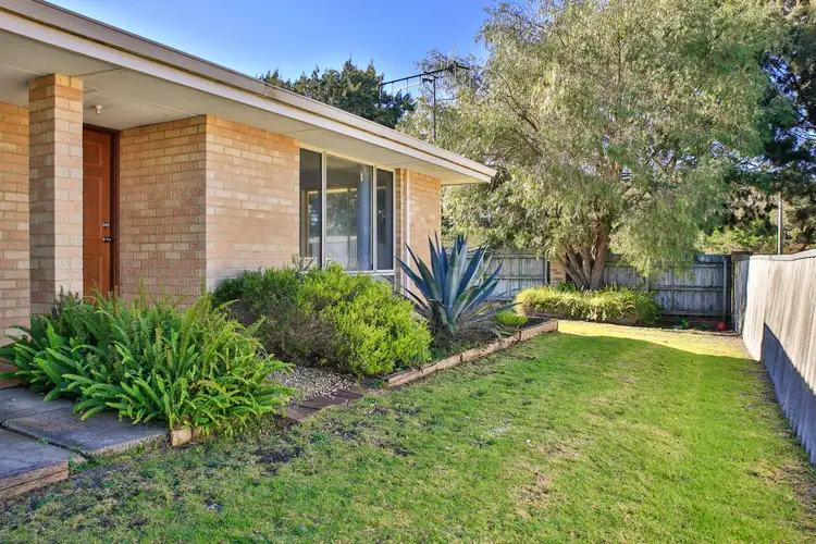 Second view of Homely house listing, 16 Vivian Crescent, Lockyer WA 6330