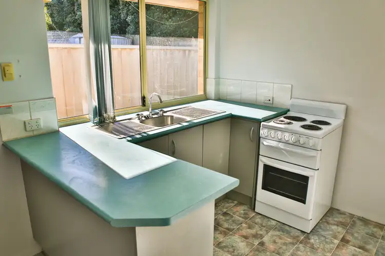 Third view of Homely house listing, 16 Vivian Crescent, Lockyer WA 6330