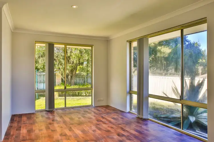 Fourth view of Homely house listing, 16 Vivian Crescent, Lockyer WA 6330