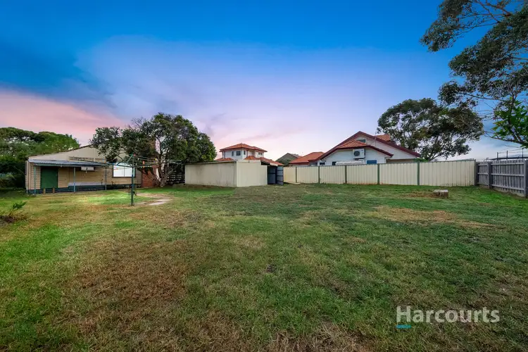 Seventh view of Homely house listing, 6 Irvine Street, Deer Park VIC 3023
