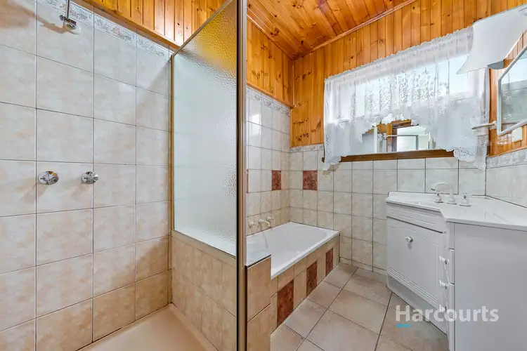 Sixth view of Homely house listing, 51 Dumfries Street, Deer Park VIC 3023