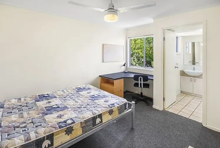 Room 3 - 97/8 Varsityview Court, Sippy Downs QLD 4556