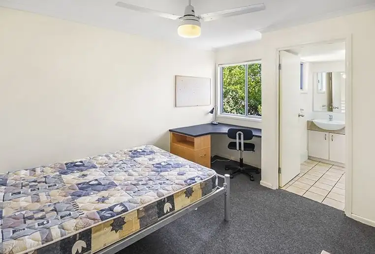 Main view of Homely apartment listing, Room 3 - 97/8 Varsityview Court, Sippy Downs QLD 4556