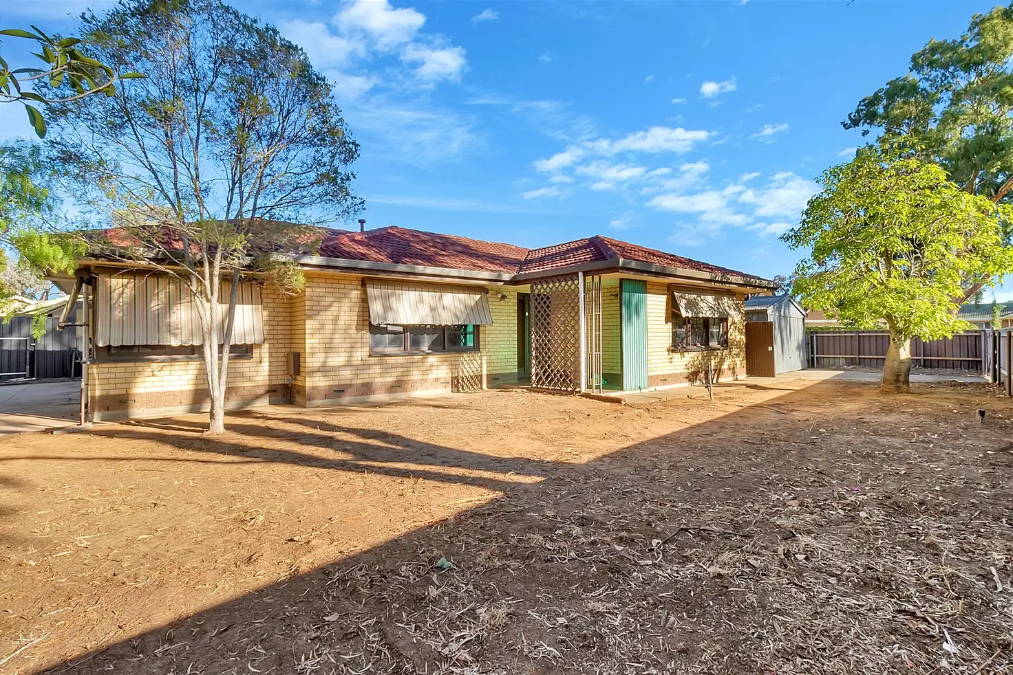 Main view of Homely house listing, 6 Shorthorn Crescent, Salisbury North SA 5108