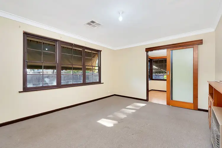 Second view of Homely house listing, 6 Shorthorn Crescent, Salisbury North SA 5108