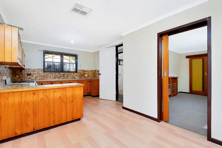 Third view of Homely house listing, 6 Shorthorn Crescent, Salisbury North SA 5108