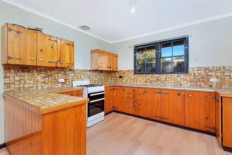 Fourth view of Homely house listing, 6 Shorthorn Crescent, Salisbury North SA 5108