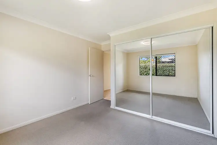 Sixth view of Homely townhouse listing, 52/9 Amazons Place, Sinnamon Park QLD 4073