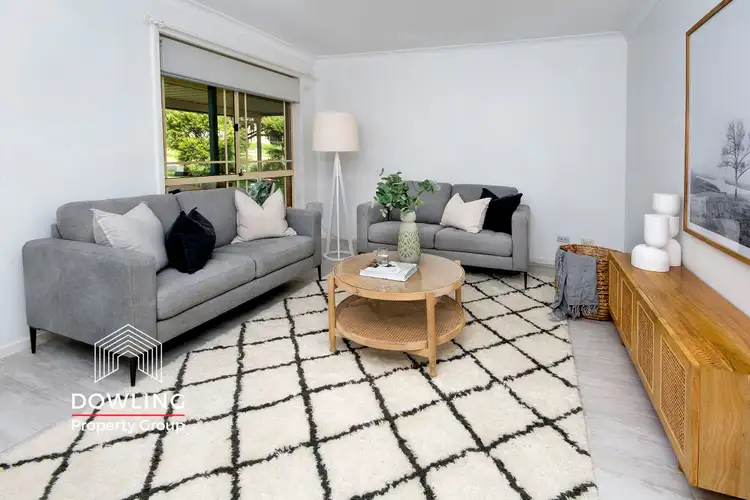 Fifth view of Homely house listing, 29 Simpson Court, Mayfield NSW 2304