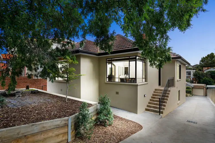 1/23 Hamilton Street, Niddrie VIC 3042