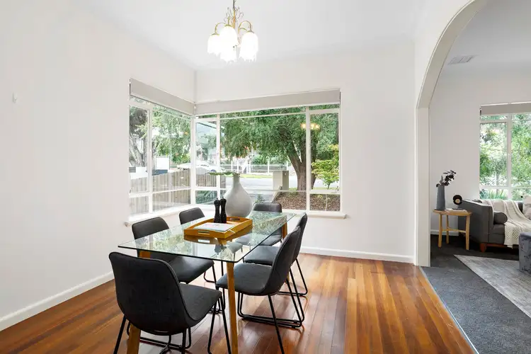 Third view of Homely house listing, 1/23 Hamilton Street, Niddrie VIC 3042