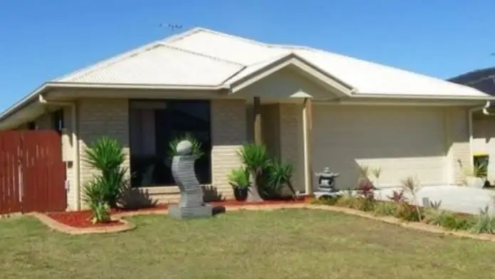 Main view of Homely house listing, 14 Boyland Street, Caboolture QLD 4510