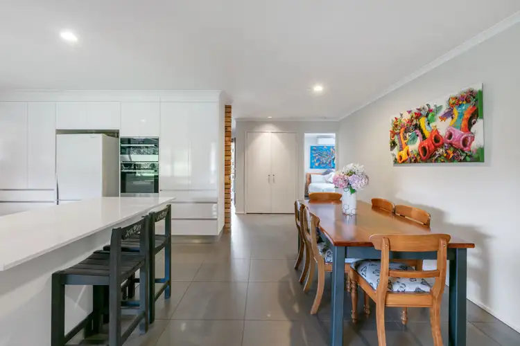 Second view of Homely house listing, 4 Poplar Place, Mooloolaba QLD 4557