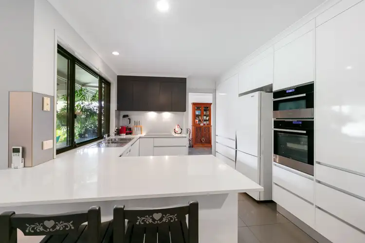 Third view of Homely house listing, 4 Poplar Place, Mooloolaba QLD 4557