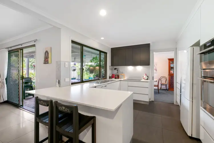 Fourth view of Homely house listing, 4 Poplar Place, Mooloolaba QLD 4557
